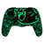 Control de Juego Turtle Beach Inalambrico Rematch Boo-Hoo para Nintendo Switch - Vista 9