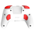 Control de Juego Turtle Beach Inalambrico Rematch Boo-Hoo para Nintendo Switch - Vista 11