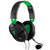 Auriculares Turtle Beach para juegos Recon 50X para Xbox One y Xbox Series XS - Vista 7