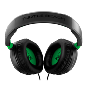Auriculares Turtle Beach para juegos Recon 50X para Xbox One y Xbox Series XS - Vista 10
