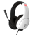 Auriculares de juego con cable Turtle Beach Airlite Fit  White Black para Nintendo Switch 2 - Vista 7