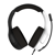 Auriculares de juego con cable Turtle Beach Airlite Fit  White Black para Nintendo Switch 2 - Vista 9