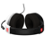 Auriculares de juego con cable Turtle Beach Airlite Fit  White Black para Nintendo Switch 2 - Vista 11