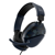 Auriculares para juegos Turtle Beach Recon 70 Camo - Azul - Vista 7
