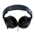 Auriculares para juegos Turtle Beach Recon 70 Camo - Azul - Vista 9