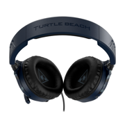 Auriculares para juegos Turtle Beach Recon 70 Camo - Azul - Vista 10
