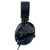 Auriculares para juegos Turtle Beach Recon 70 Camo - Azul - Vista 11