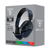 Auriculares para juegos Turtle Beach Recon 70 Camo - Azul - Vista 5