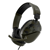 Auriculares para juegos Turtle Beach Recon 70 Camo - Verde - Vista 7