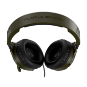 Auriculares para juegos Turtle Beach Recon 70 Camo - Verde - Vista 10