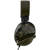 Auriculares para juegos Turtle Beach Recon 70 Camo - Verde - Vista 11