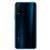 Smartphone Vivo Y11S 6.51" Snapdragon 32GB/3GB Cámara 13MP+2MP/8MP Android 10 Color Negro - Vista 6