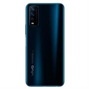 Smartphone Vivo Y11S 6.51" Snapdragon 32GB/3GB Cámara 13MP+2MP/8MP Android 10 Color Negro - Vista 5