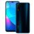 Smartphone Vivo Y11S 6.51" Snapdragon 32GB/3GB Cámara 13MP+2MP/8MP Android 10 Color Negro - Vista 3