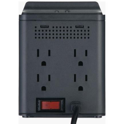 Miniatura producto
