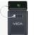Regulador Vica Connect 800 800VA/400W 4 Puertos USB de Carga Rápida 3 Años de Garantía - Vista 10
