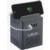 Regulador Vica Connect 800 800VA/400W 4 Puertos USB de Carga Rápida 3 Años de Garantía - Vista 12