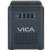 Regulador Vica Connect 800 800VA/400W 4 Puertos USB de Carga Rápida 3 Años de Garantía - Vista 6