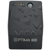 UPS Vica Ópima 800 800VA 480W 6 NEMA 5-15R 2 Reguladas Y 4 Respaldadas 3 Años WTY - Vista 5