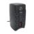 Regulador Vica Electrónico T-1 Voltaje 750VA/400W 8 Contactos Indicadores LED - Vista 5