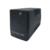 UPS Vica Óptima 500 500VA/240W 6 NEMA 5-15R 2 Reguladas Y 4 Respaldadas 3 Años WTY - Vista 7