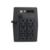 UPS Vica Óptima 500 500VA/240W 6 NEMA 5-15R 2 Reguladas Y 4 Respaldadas 3 Años WTY - Vista 8