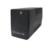 UPS Vica Óptima 750 750VA/360W 6 NEMA 5-15R 2 Reguladas Y 4 Respaldadas 3 Años WTY - Vista 7
