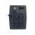 UPS Vica Óptima 750 750VA/360W 6 NEMA 5-15R 2 Reguladas Y 4 Respaldadas 3 Años WTY - Vista 8