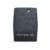 UPS Vica Óptima 750 750VA/360W 6 NEMA 5-15R 2 Reguladas Y 4 Respaldadas 3 Años WTY - Vista 2