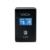 UPS Vica S650 Regulador Integrado 650VA/360W 8 Contactos Pantalla LCD - Vista 5