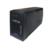 UPS Vica Stamina 500 Regulador Integrado 500VA/300W 8 Contactos Indicadores Visuales LED - Vista 7