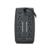 UPS Vica Stamina 500 Regulador Integrado 500VA/300W 8 Contactos Indicadores Visuales LED - Vista 8