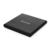 Quemador/Lector VERBATIM Externo de CD-DVD - Negro - Vista 12