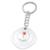 Localizador VERBATIM MyFinder Bluetooth Duo Pack - Vista 10