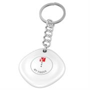 Localizador VERBATIM MyFinder Bluetooth Duo Pack - Vista 9