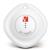 Localizador VERBATIM MyFinder Bluetooth Duo Pack - Vista 12