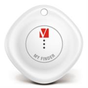 Localizador VERBATIM MyFinder Bluetooth Duo Pack - Vista 11