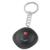 Localizador VERBATIM MyFinder Bluetooth Duo Pack - Vista 14