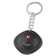 Localizador VERBATIM MyFinder Bluetooth Duo Pack - Vista 13