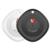 Localizador VERBATIM MyFinder Bluetooth Duo Pack - Vista 8