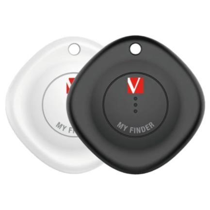 VECACCAC012
