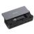Docking VERBATIM (Carcasa SSD) USB-C Pro 15 en 1 - Vista 9