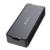 Docking VERBATIM (Carcasa SSD) USB-C Pro 15 en 1 - Vista 11