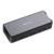 Docking VERBATIM (Carcasa SSD) USB-C Pro 15 en 1 - Vista 7