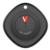 Localizador Verbatim My Finder Bluetooth 3 pack - Vista 14