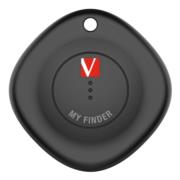 Localizador Verbatim My Finder Bluetooth 3 pack - Vista 13