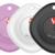 Localizador Verbatim My Finder Bluetooth 3 pack - Vista 10