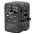 Adaptador Verbatim Universal de viaje UTA-05 GaN III 65 W - Vista 8