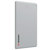 Localizador Verbatim My Finder Bluetooth Tarjeta 1 pza Plateado - Vista 2