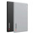 Localizador Verbatim My Finder Bluetooth Tarjeta 2 pzas Negro Plateado - Vista 2